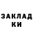 Codein напиток Lean (лин) Larissa Wikblad
