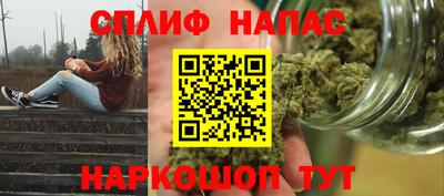 дурь Коммунар