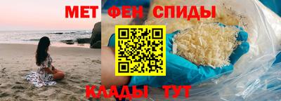 дурь Коммунар