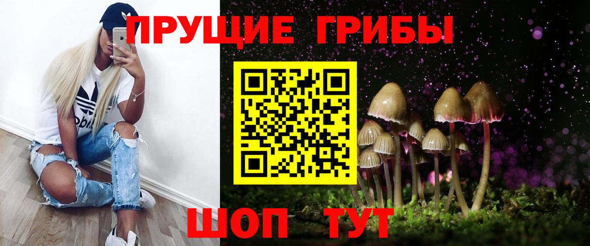 Псилоцибиновые грибы ЛСД  Вход с VPN  Дубна 