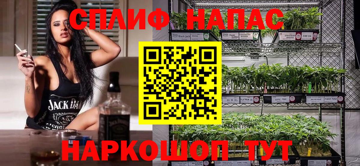 Бошки марихуана семена Дубна