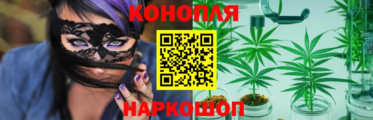 Бошки марихуана VHQ  Вход с VPN  Дубна  Конопля индика 